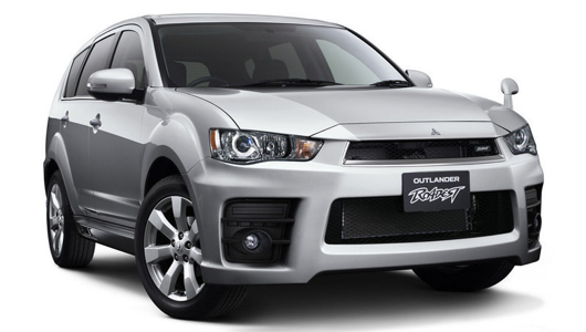 This is the closest thing I could find to a safe image when searching for "Sex in a grey SUV".