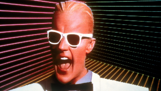 E-e-e-e-e-eighties!